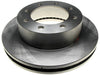 Disc Brake Kit Raybestos Brakes 1069MH680280R