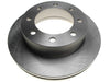 Disc Brake Kit Raybestos Brakes 1069MH680339R