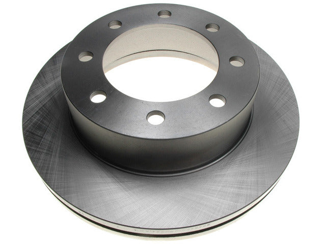 Disc Brake Kit Raybestos Brakes 1069MH680339R