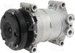 A/C Compressor Kit Four Seasons 1069NK