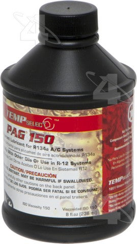 A/C Compressor Kit Four Seasons 1069NK