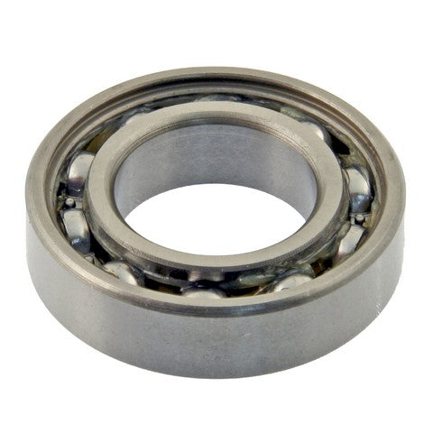 Automatic Transmission Output Shaft Bearing DT Components 106