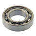 Automatic Transmission Output Shaft Bearing DT Components 106