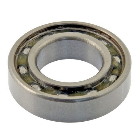 Automatic Transmission Output Shaft Bearing DT Components 106