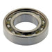 Automatic Transmission Output Shaft Bearing DT Components 106