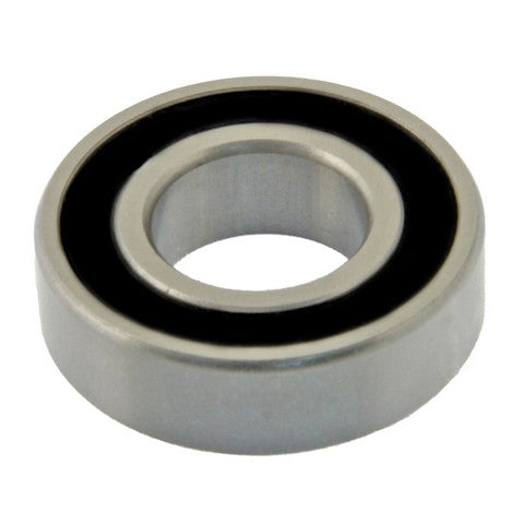 Drive Shaft Center Support Bearing DT Components 106CC
