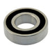 Drive Shaft Center Support Bearing DT Components 106CC