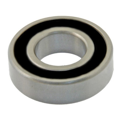 Drive Shaft Center Support Bearing DT Components 106CC