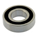 Drive Shaft Center Support Bearing DT Components 106CC