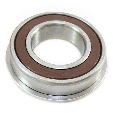 Drive Axle Shaft Bearing DT Components 106FL