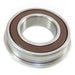 Drive Axle Shaft Bearing DT Components 106FL