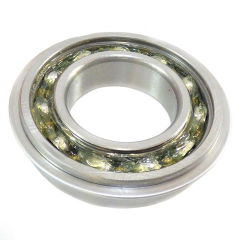 Drive Axle Shaft Bearing DT Components 106FL