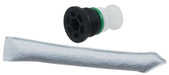 A/C Compressor Replacement Service Kit Four Seasons 10701SK