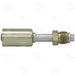 A/C Refrigerant Hose Fitting Four Seasons 10706