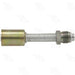 A/C Refrigerant Hose Fitting Four Seasons 10708