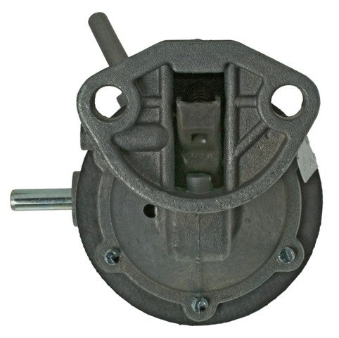 Mechanical Fuel Pump Airtex Fuel Pumps 1070