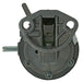 Mechanical Fuel Pump Airtex Fuel Pumps 1070