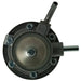 Mechanical Fuel Pump Airtex Fuel Pumps 1070