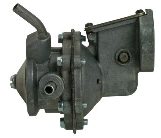 Mechanical Fuel Pump Airtex Fuel Pumps 1070