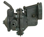 Mechanical Fuel Pump Airtex Fuel Pumps 1070