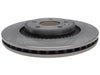 Disc Brake Kit Raybestos Brakes 1070CH680749R