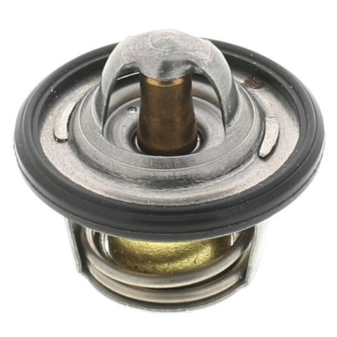 Engine Coolant Thermostat MotoRad 1071-198