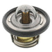 Engine Coolant Thermostat MotoRad 1071-198