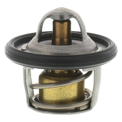 Engine Coolant Thermostat MotoRad 1071-198