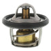 Engine Coolant Thermostat MotoRad 1071-198