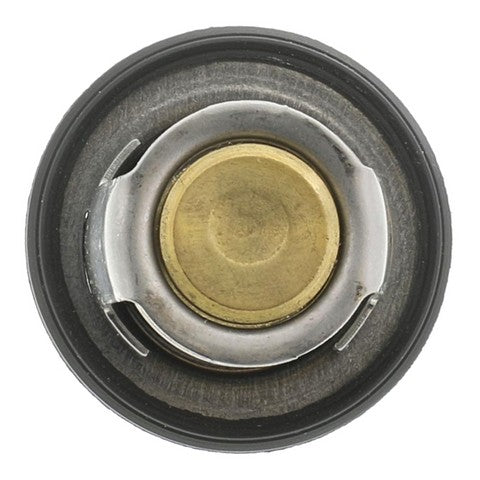 Engine Coolant Thermostat MotoRad 1071-198