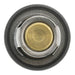 Engine Coolant Thermostat MotoRad 1071-198