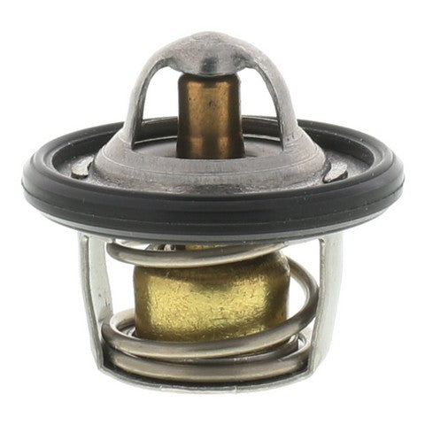 Engine Coolant Thermostat MotoRad 1071-198