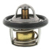 Engine Coolant Thermostat MotoRad 1071-198