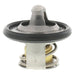 Engine Coolant Thermostat MotoRad 1071-198