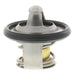 Engine Coolant Thermostat MotoRad 1071-198