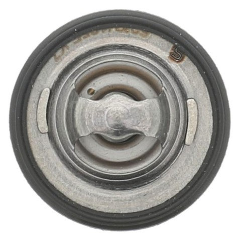 Engine Coolant Thermostat MotoRad 1071-198