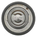 Engine Coolant Thermostat MotoRad 1071-198