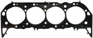 Engine Cylinder Head Gasket Felpro 1071-041