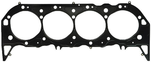 Engine Cylinder Head Gasket Felpro 1071-041