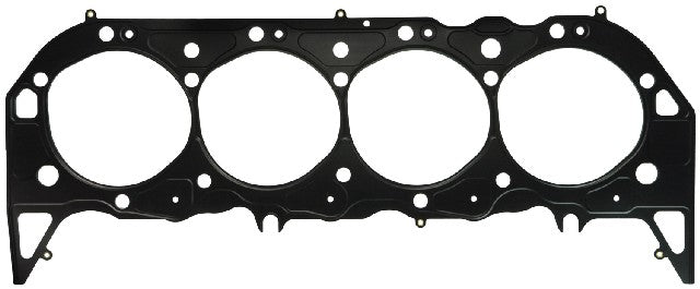Engine Cylinder Head Gasket Felpro 1071-041