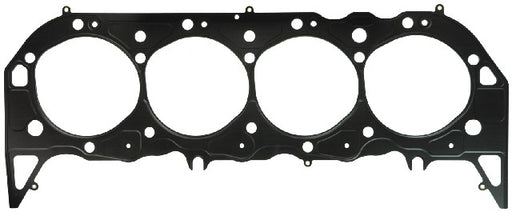 Engine Cylinder Head Gasket Felpro 1071-053