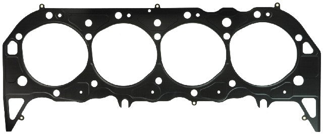 Engine Cylinder Head Gasket Felpro 1071-053
