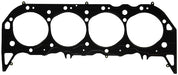 Engine Cylinder Head Gasket Felpro 1071-061