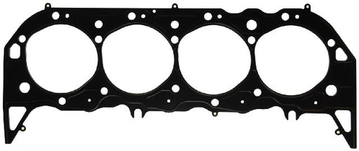 Engine Cylinder Head Gasket Felpro 1071-061