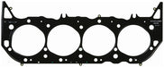 Engine Cylinder Head Felpro 1071-071