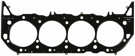 Engine Cylinder Head Felpro 1071-071