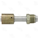 A/C Refrigerant Hose Fitting Four Seasons 10712