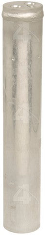 A/C Compressor Replacement Service Kit Four Seasons 10713SK