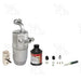A/C Compressor Replacement Service Kit Four Seasons 10716SK