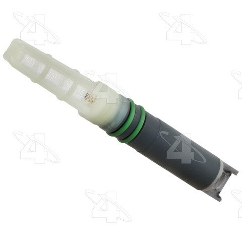 A/C Compressor Replacement Service Kit Four Seasons 10716SK